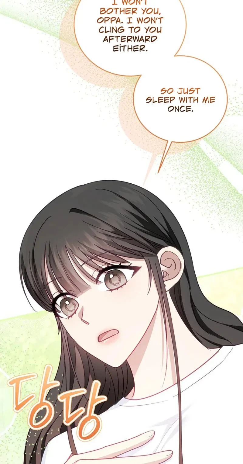 Chapter 5, page 6