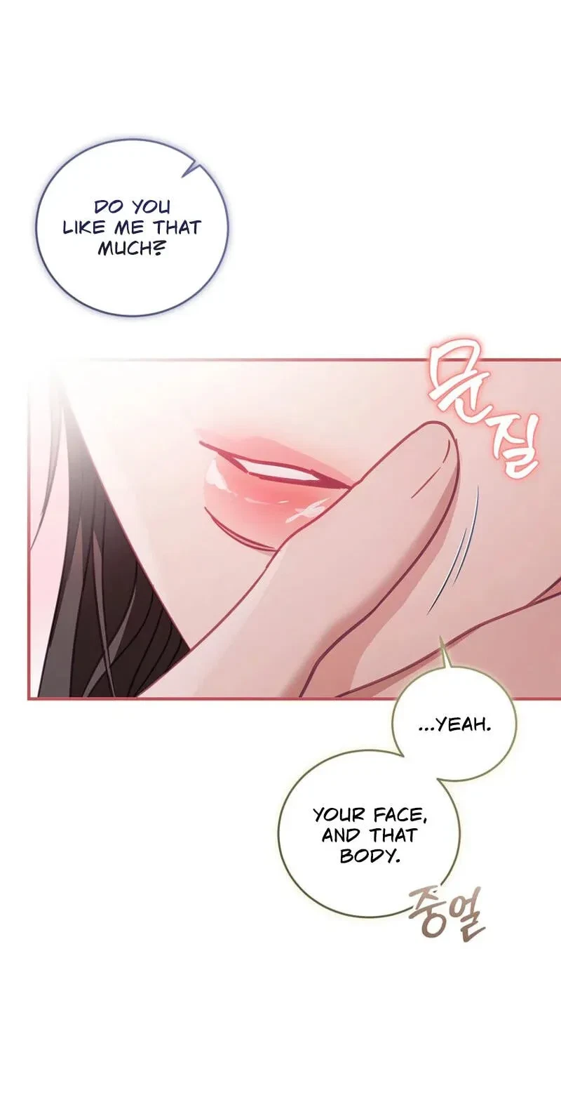 Chapter 5, page 60