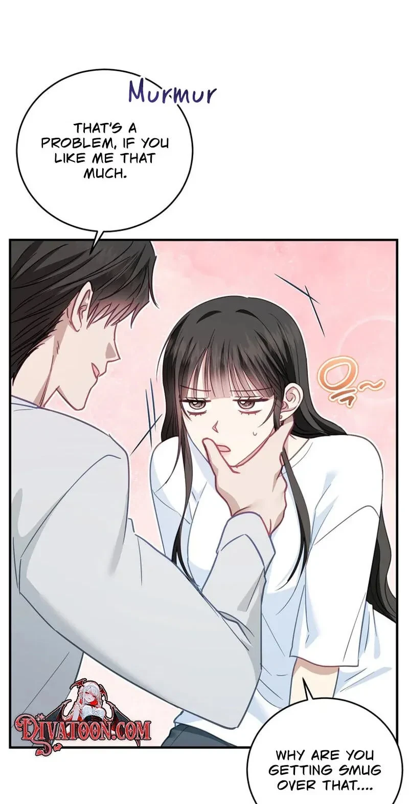 Chapter 5, page 61