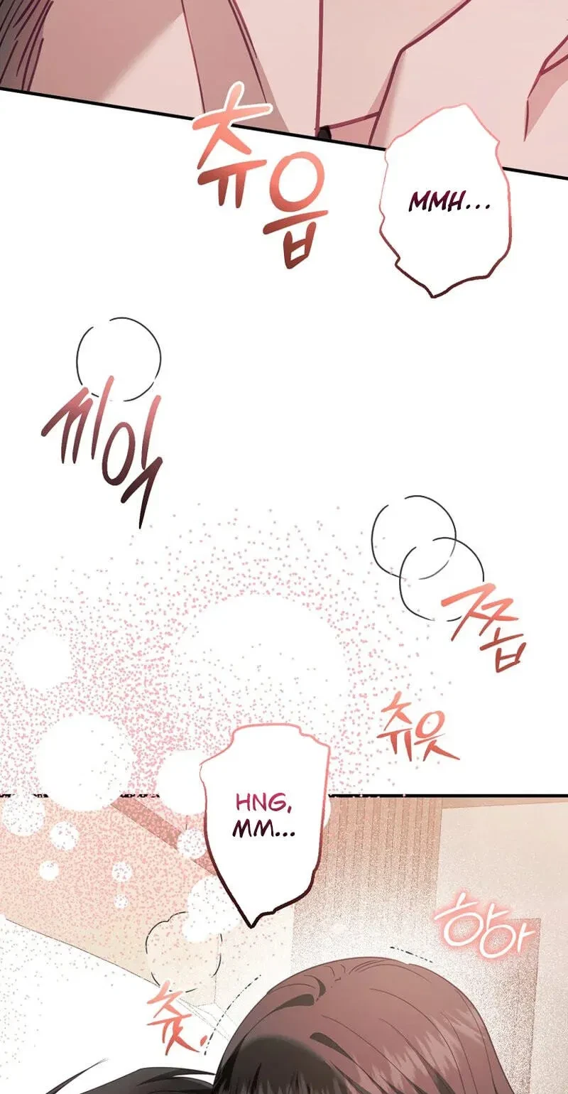 Chapter 5, page 65