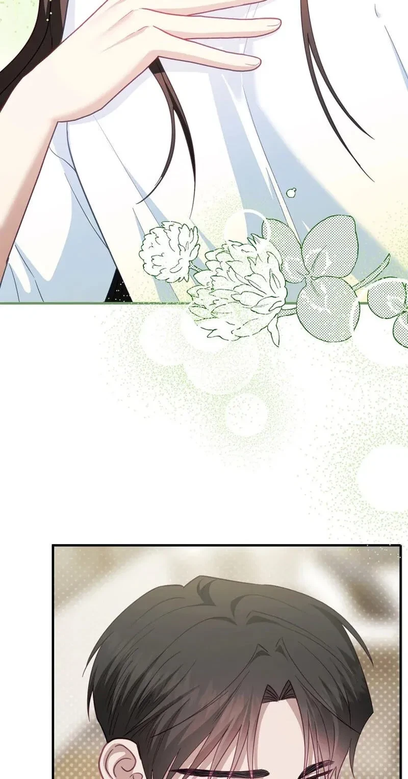 Chapter 5, page 7