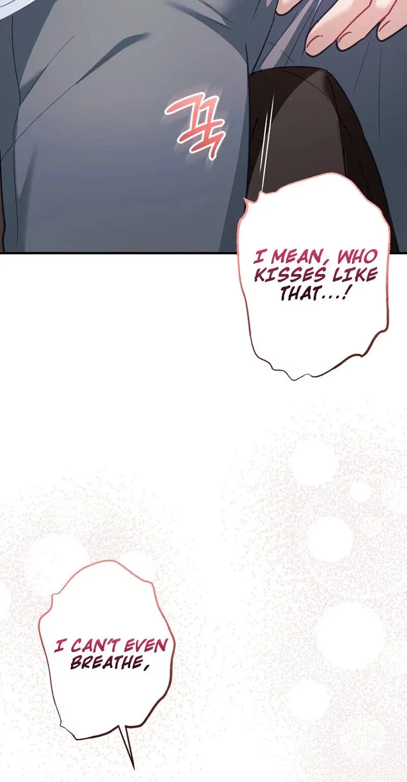 Chapter 5, page 71