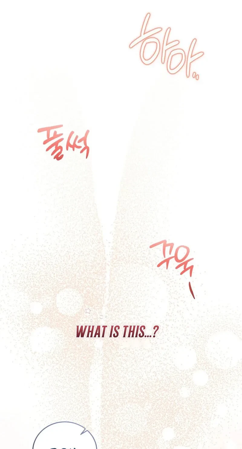 Chapter 5, page 75