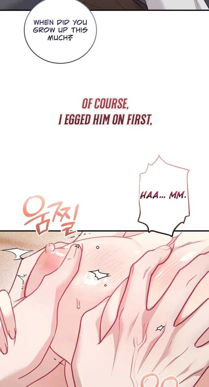 Chapter 5, page 77