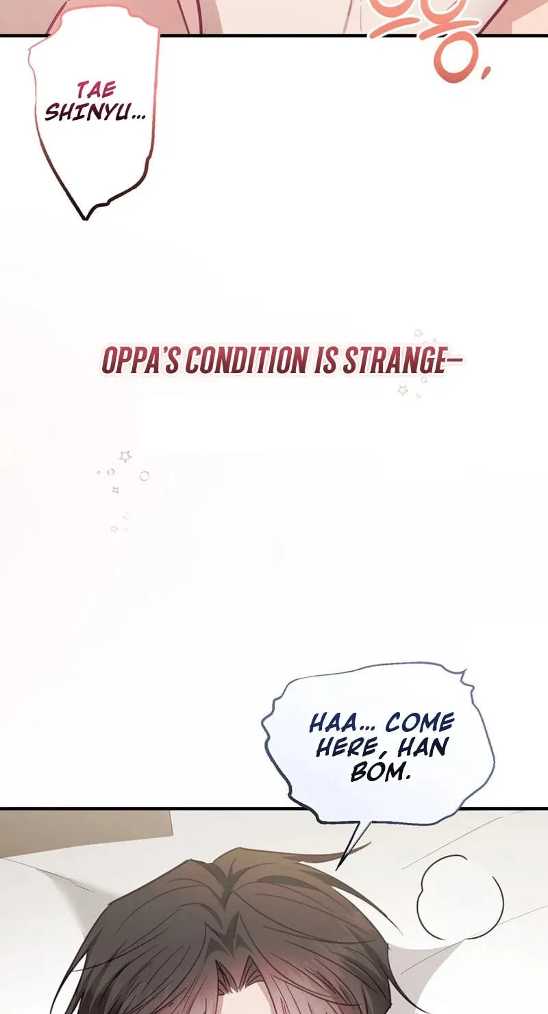 Chapter 5, page 78