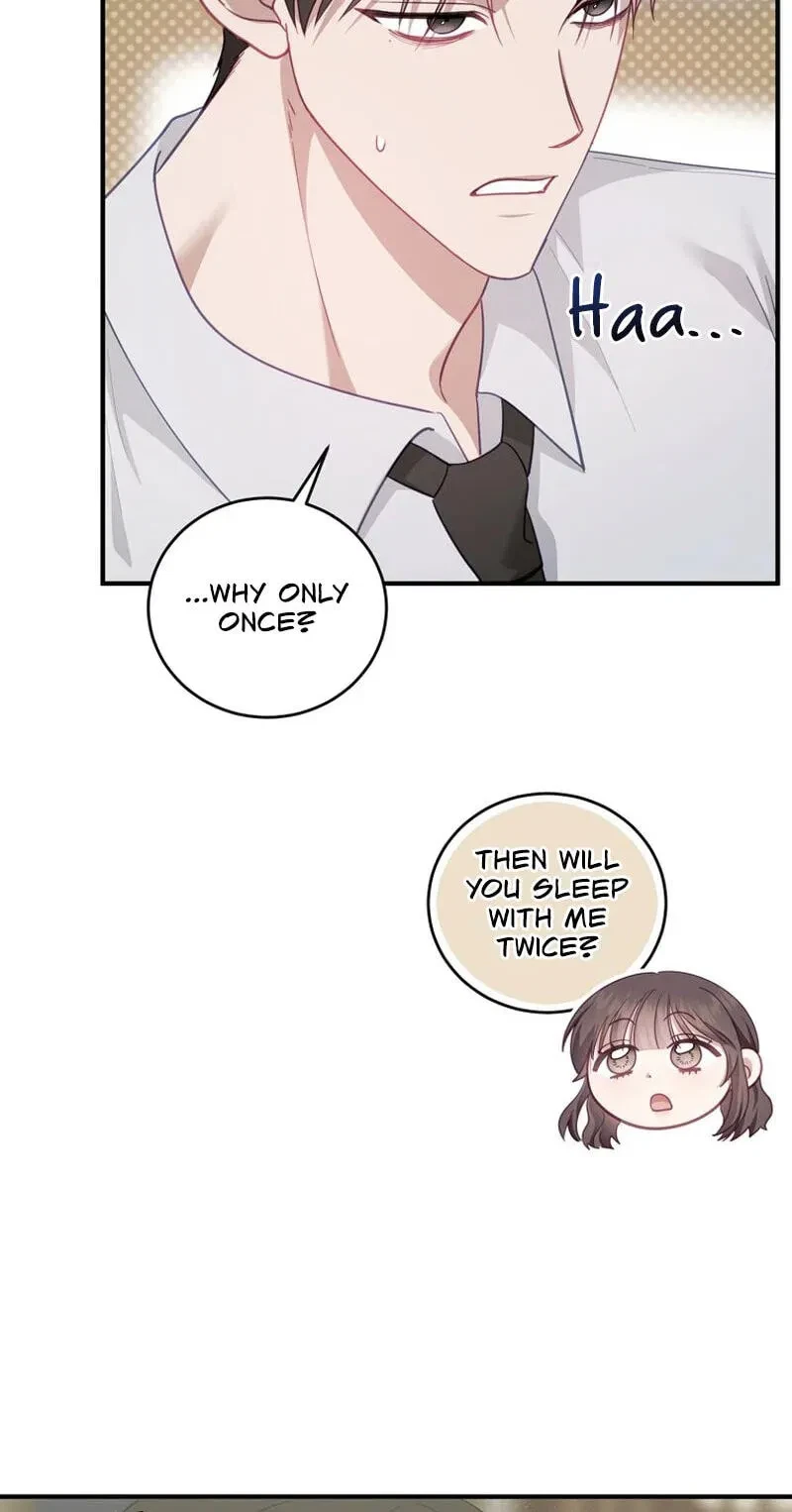 Chapter 5, page 8