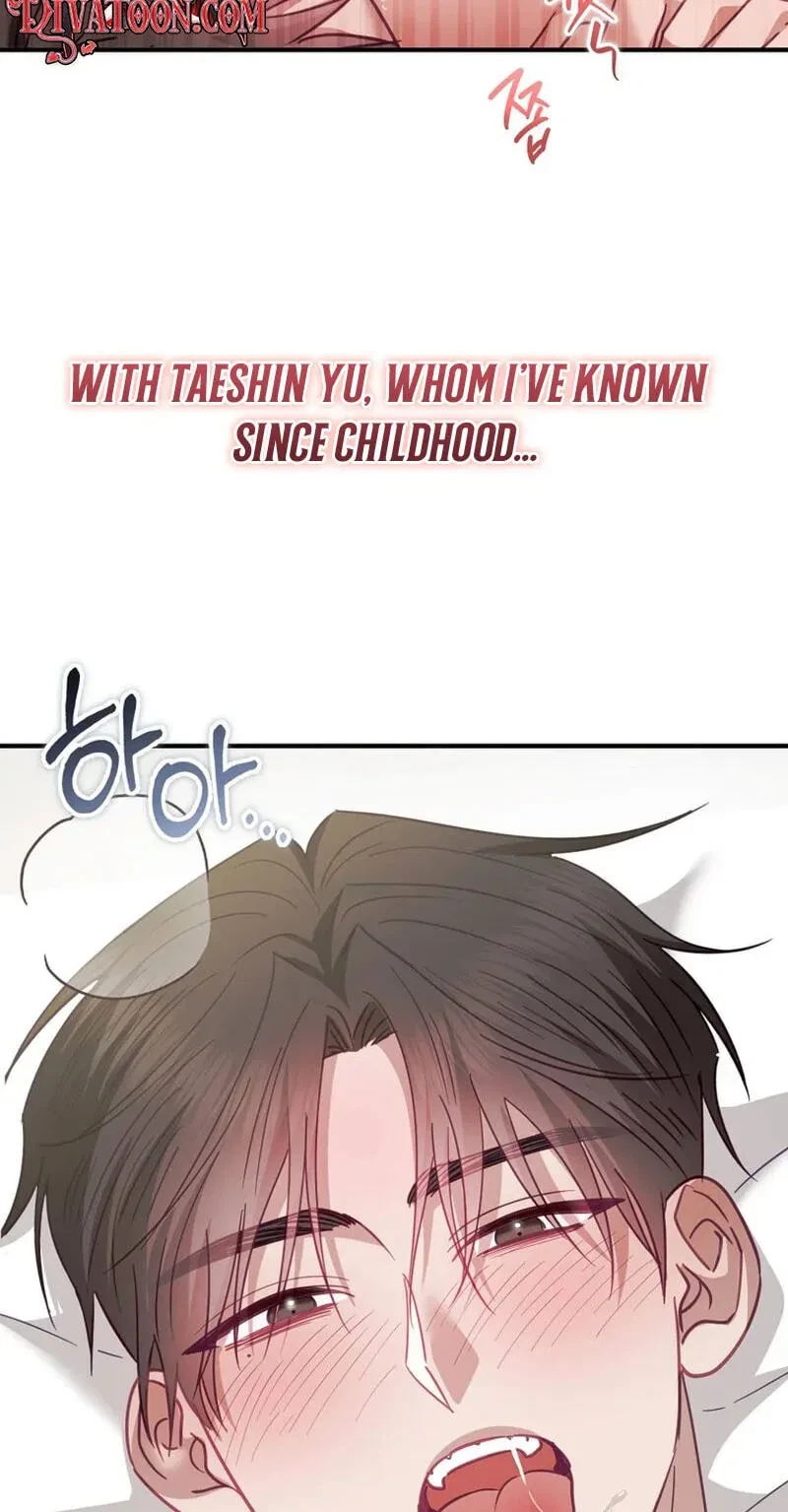 Chapter 5, page 84