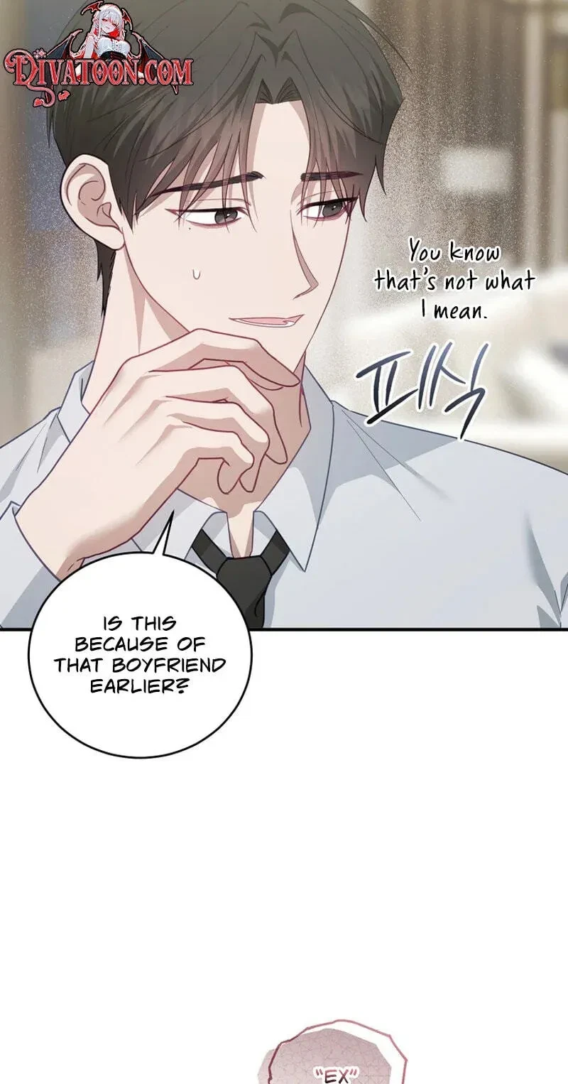 Chapter 5, page 9