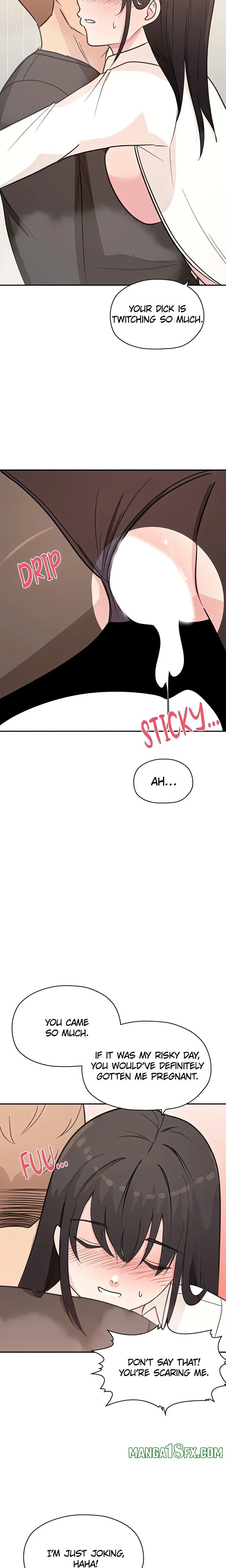 Chapter 11, page 11