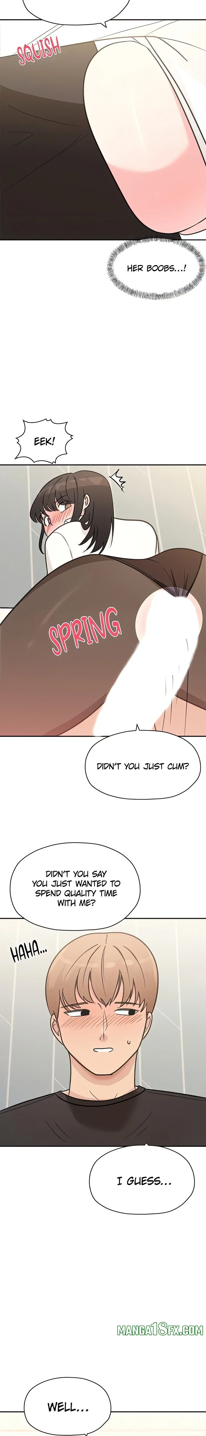 Chapter 11, page 12