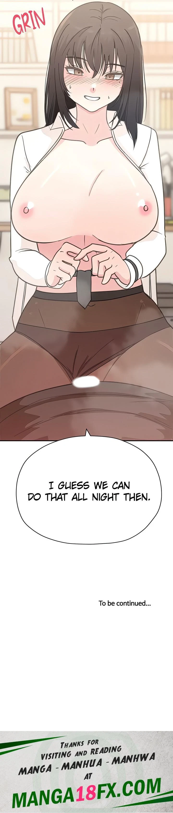 Chapter 11, page 13