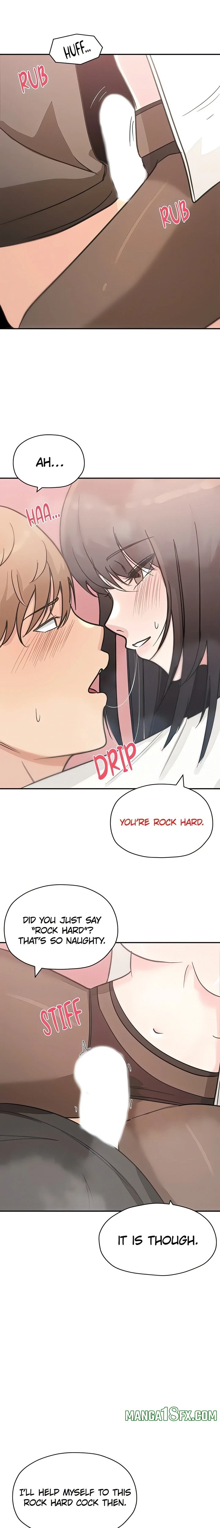 Chapter 11, page 5