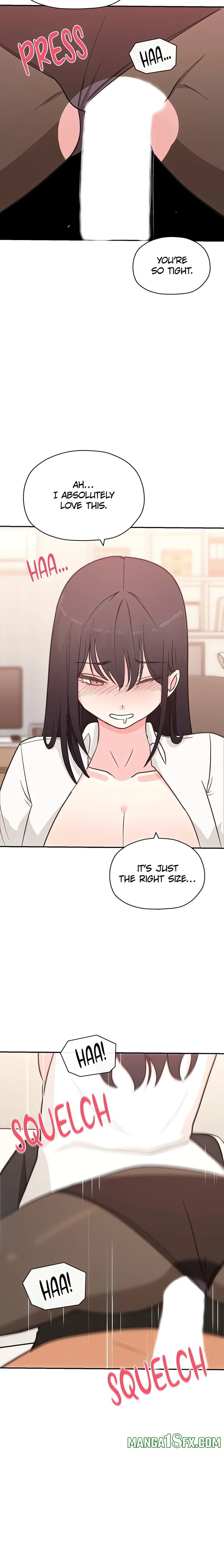 Chapter 11, page 6