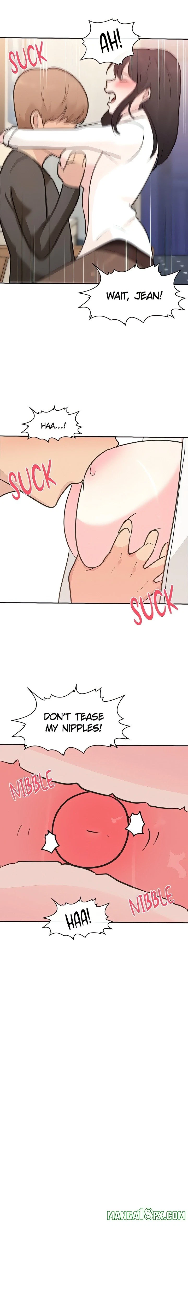 Chapter 11, page 7