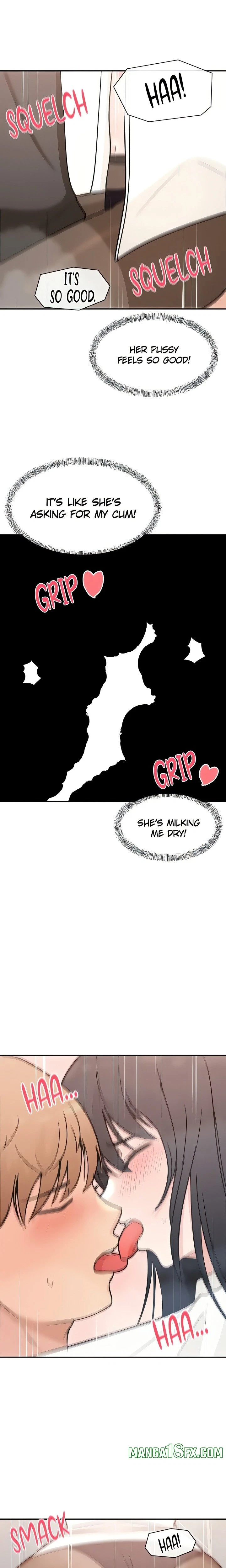 Chapter 11, page 8
