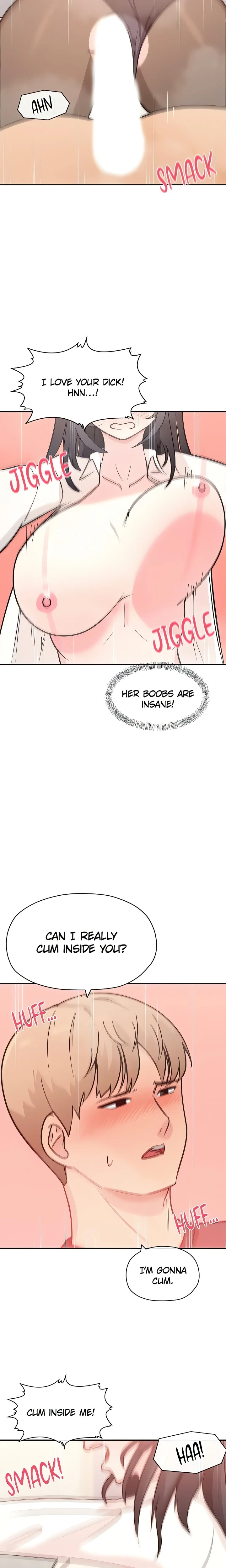 Chapter 11, page 9