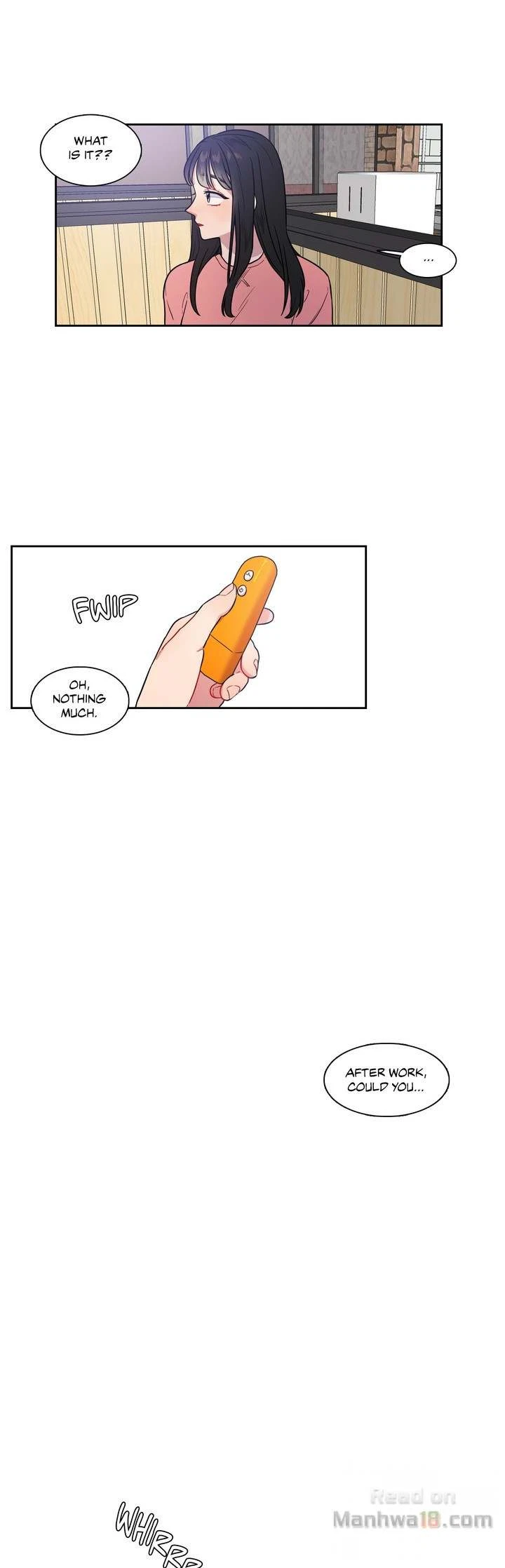 Chapter 22, page 10