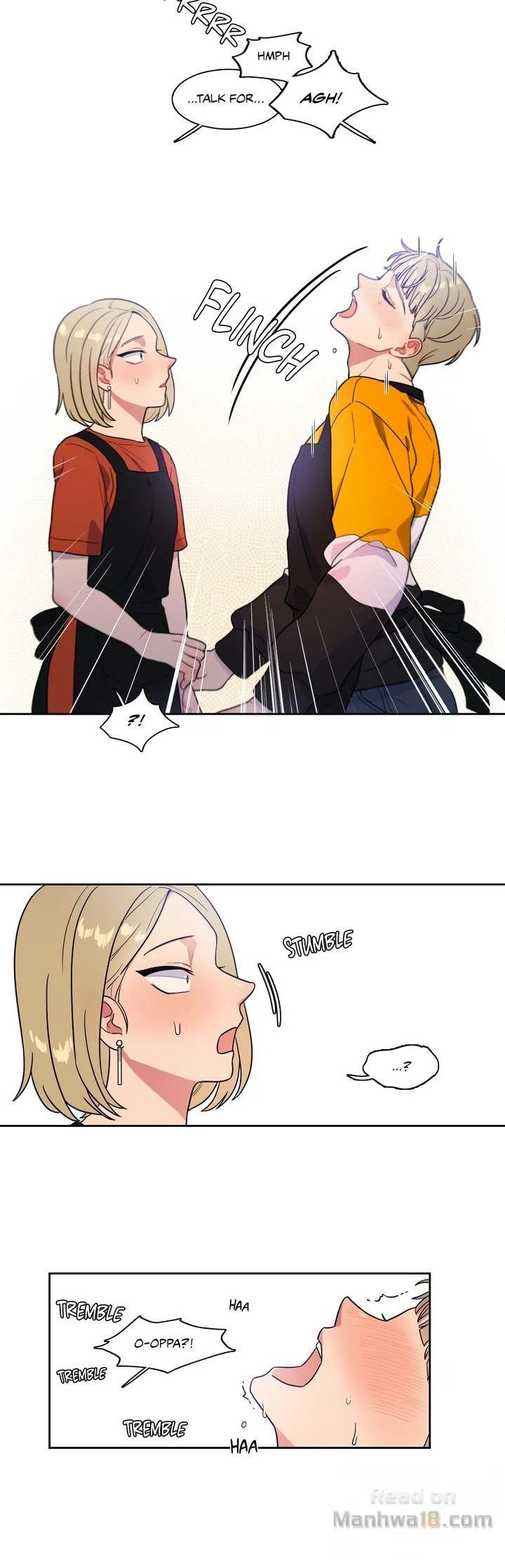 Chapter 22, page 11