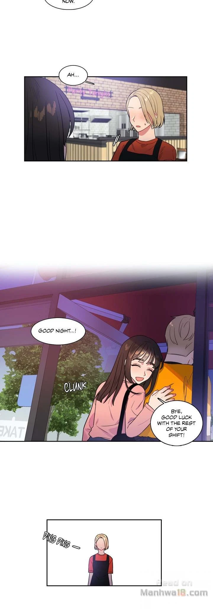 Chapter 22, page 17