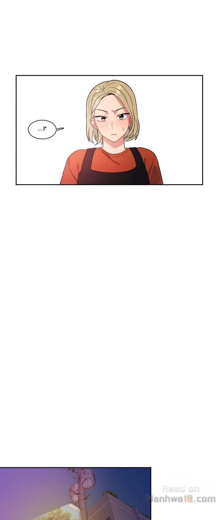 Chapter 22, page 18