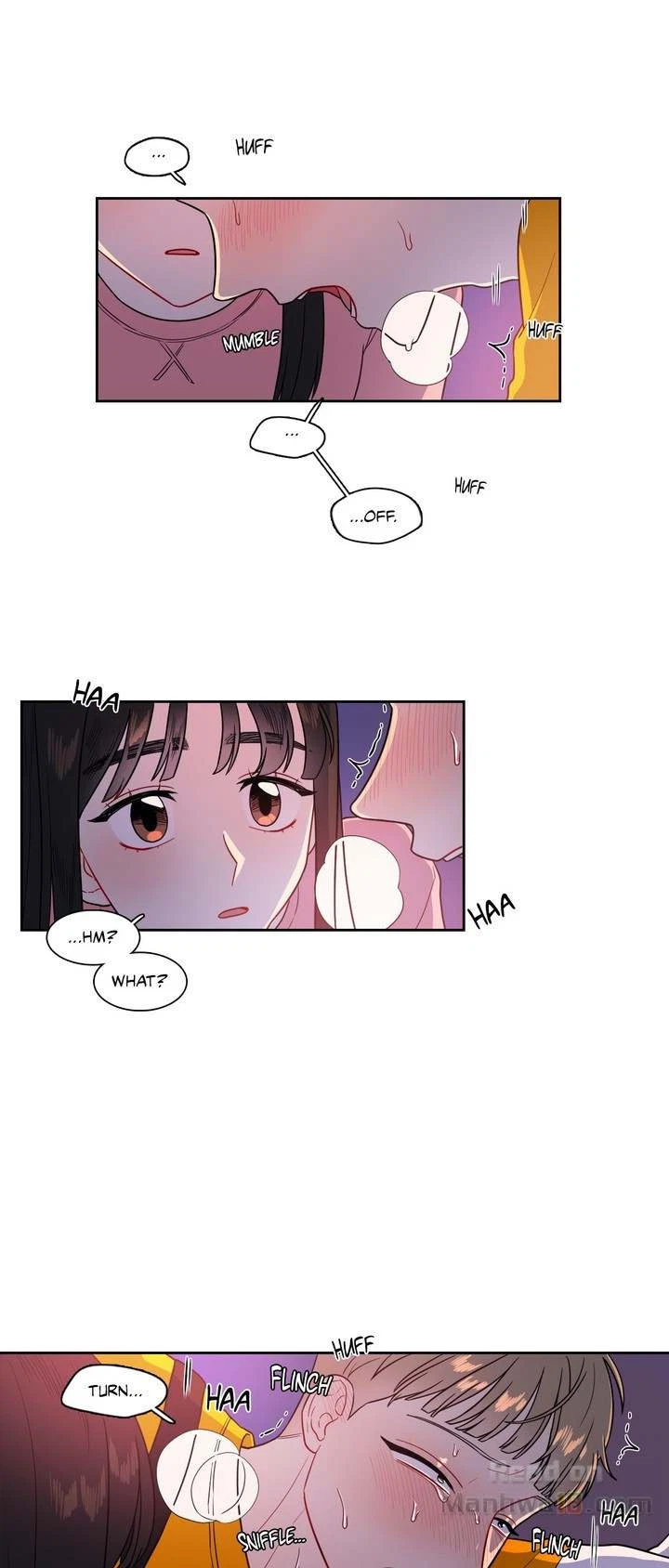 Chapter 22, page 20