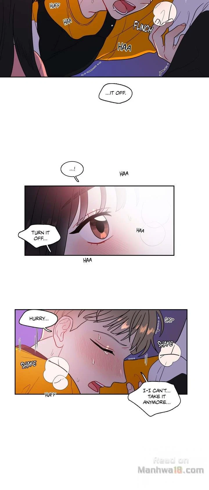 Chapter 22, page 21