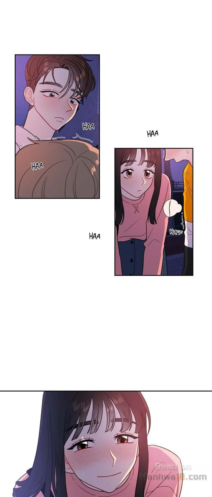 Chapter 22, page 22