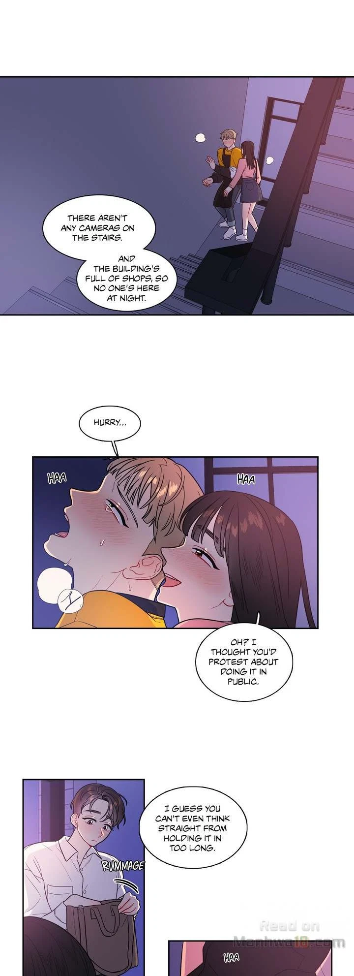 Chapter 22, page 26