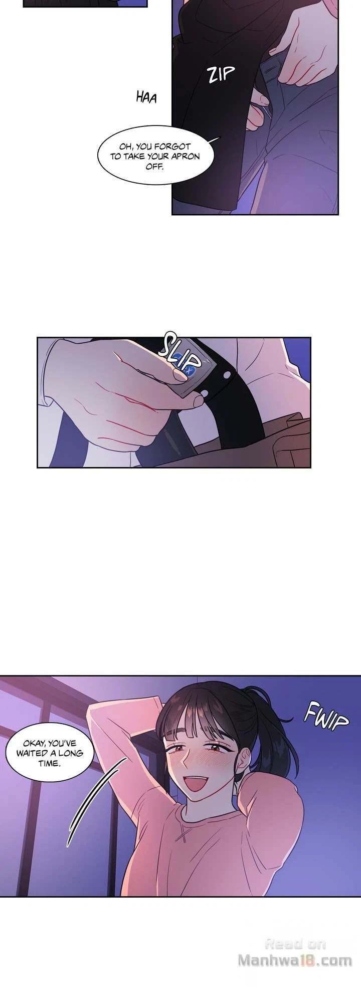 Chapter 22, page 27