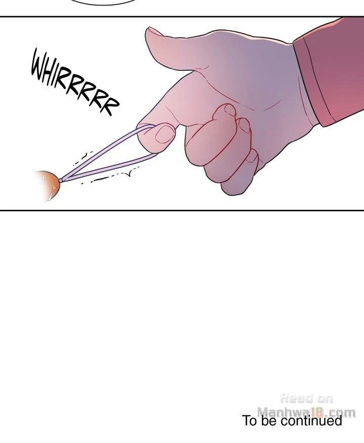 Chapter 22, page 29