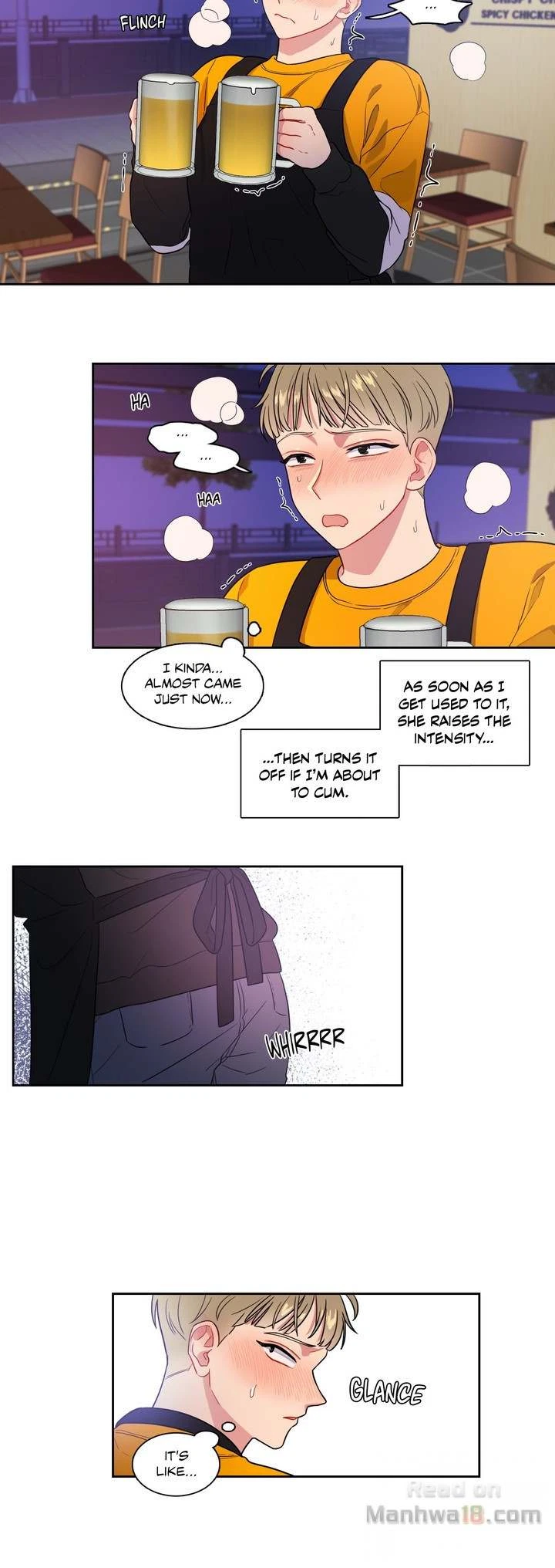 Chapter 22, page 5
