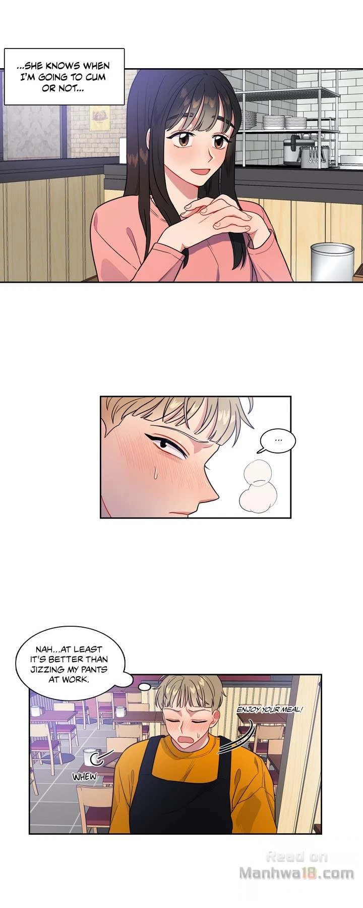 Chapter 22, page 6