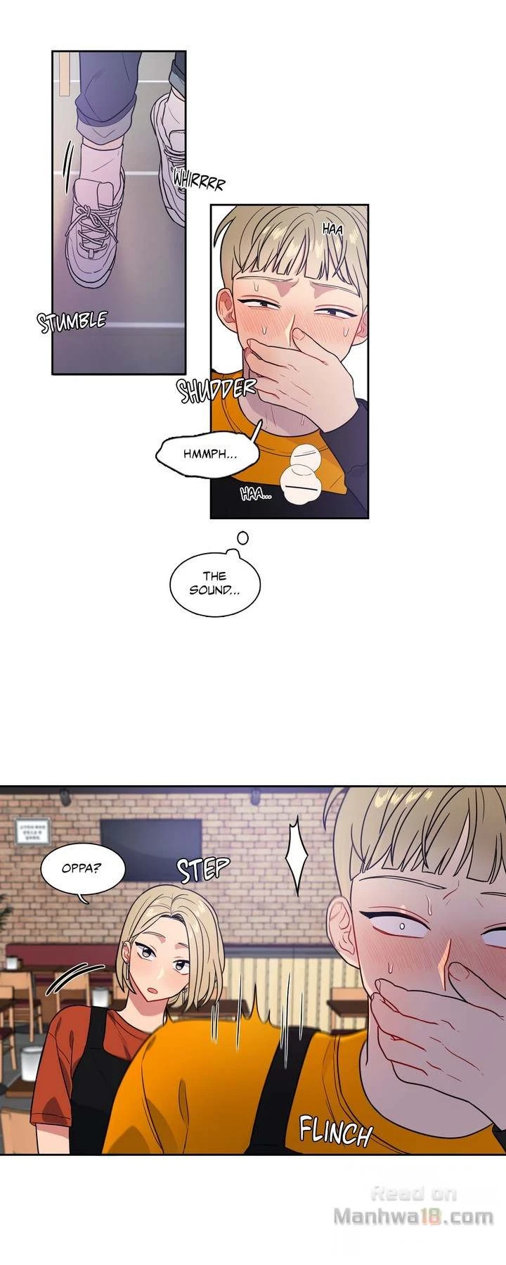 Chapter 22, page 7