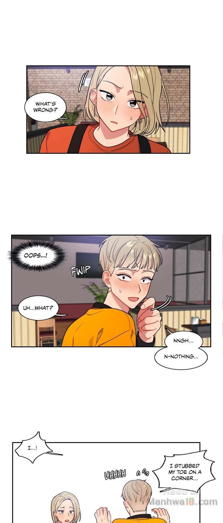 Chapter 22, page 8
