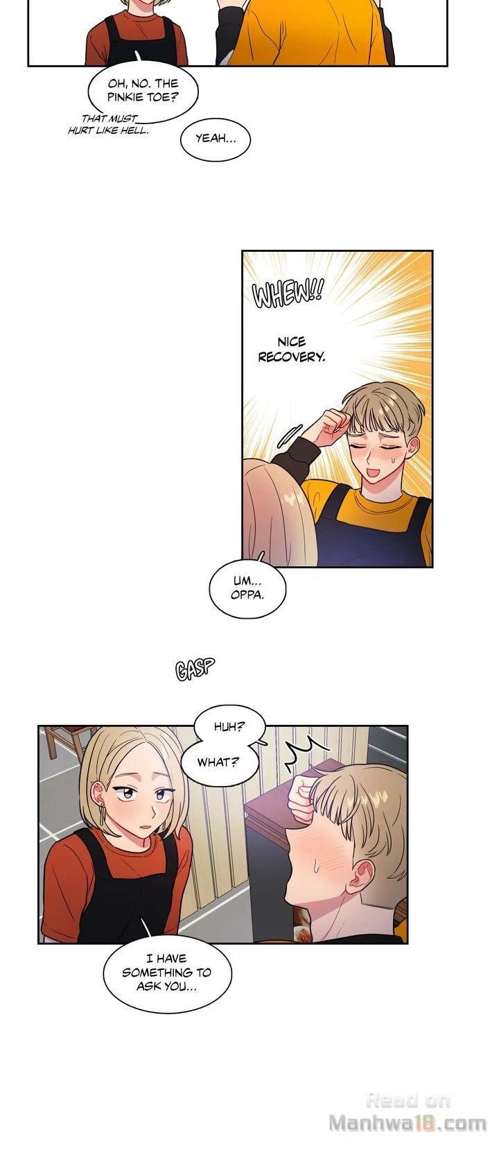 Chapter 22, page 9