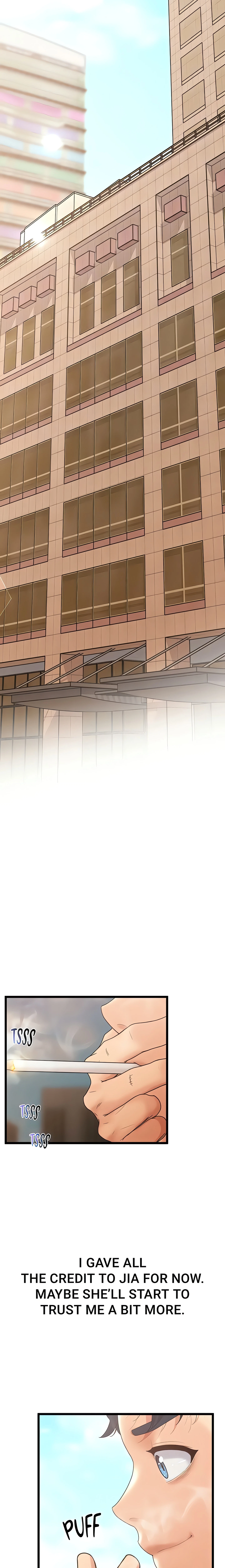 Chapter 34, page 10