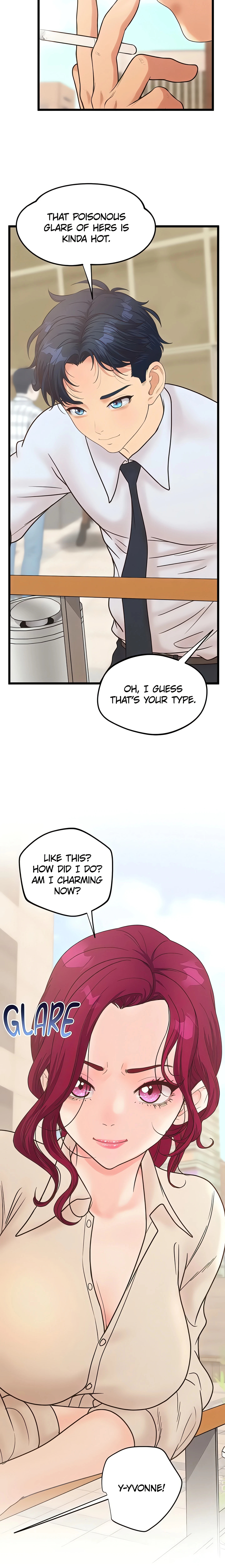Chapter 34, page 11
