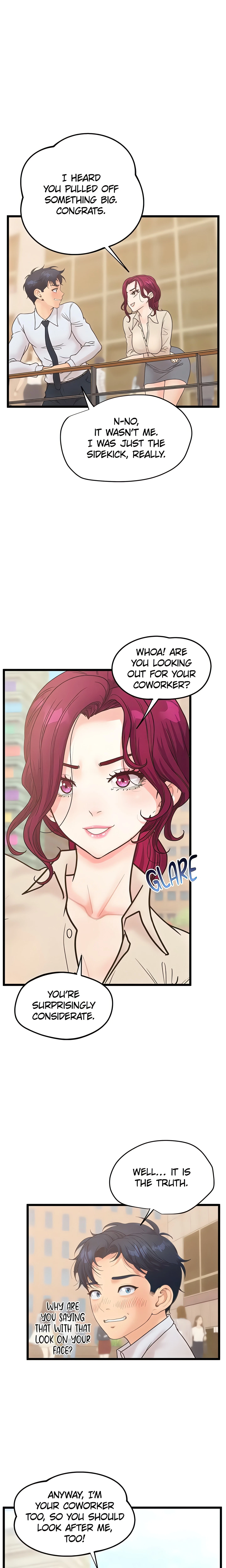 Chapter 34, page 12