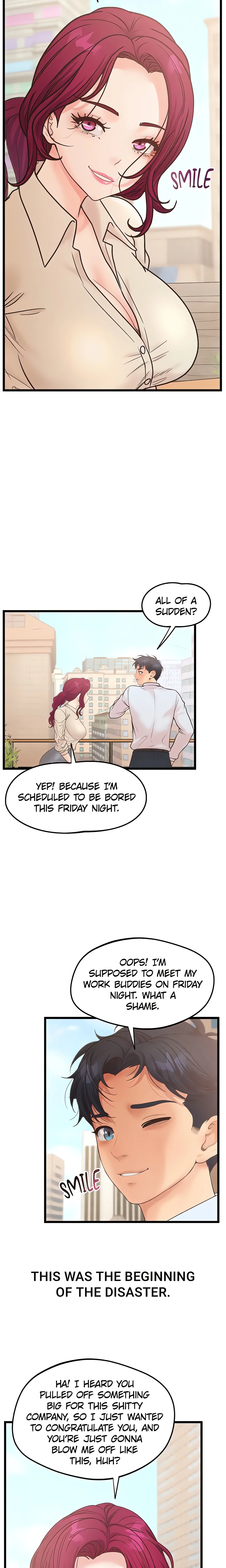 Chapter 34, page 13