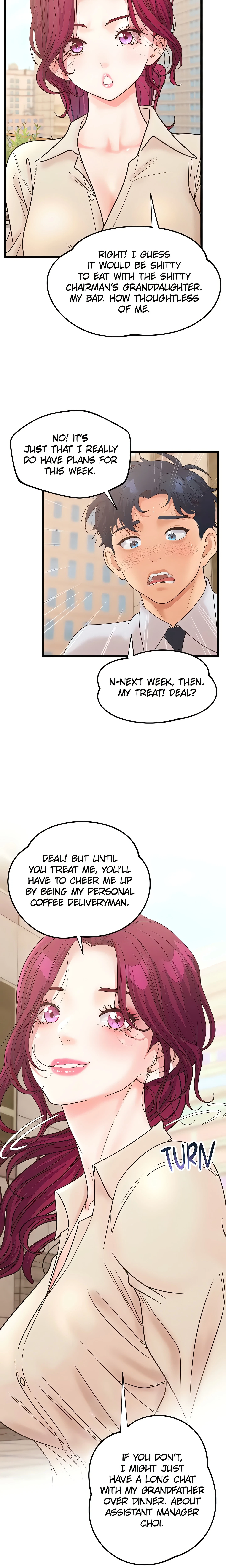 Chapter 34, page 14