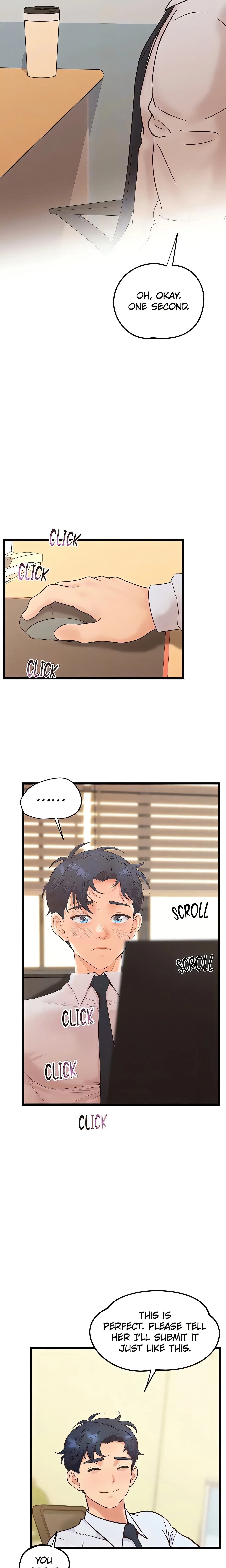 Chapter 34, page 16