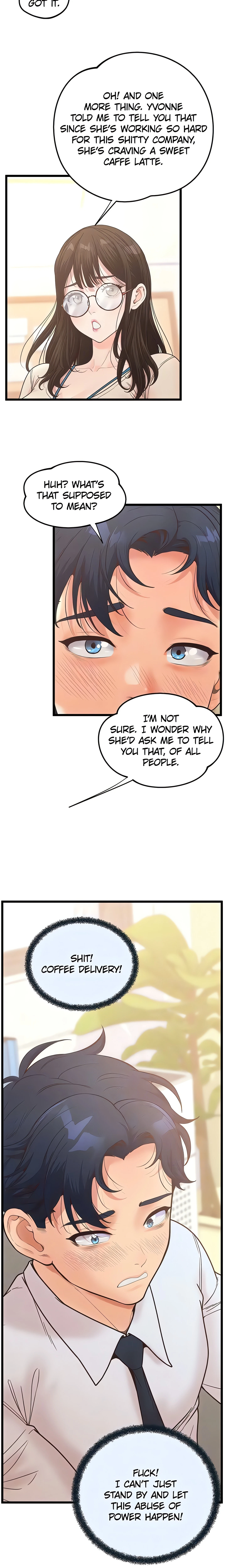 Chapter 34, page 17