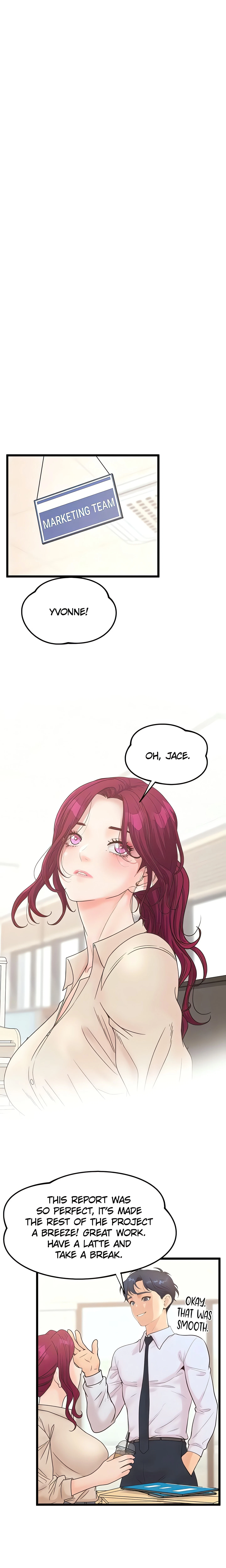 Chapter 34, page 18