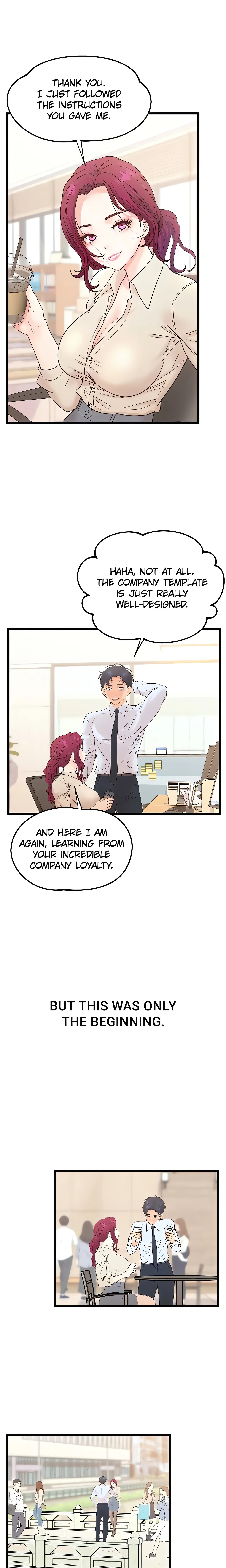Chapter 34, page 19