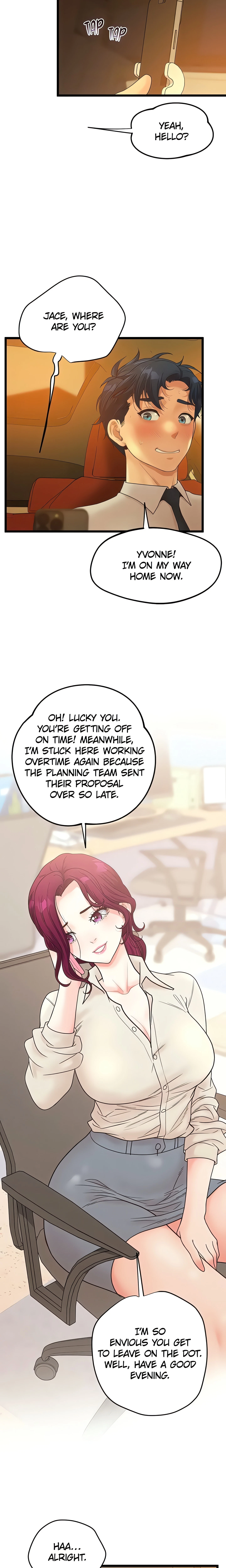 Chapter 34, page 21