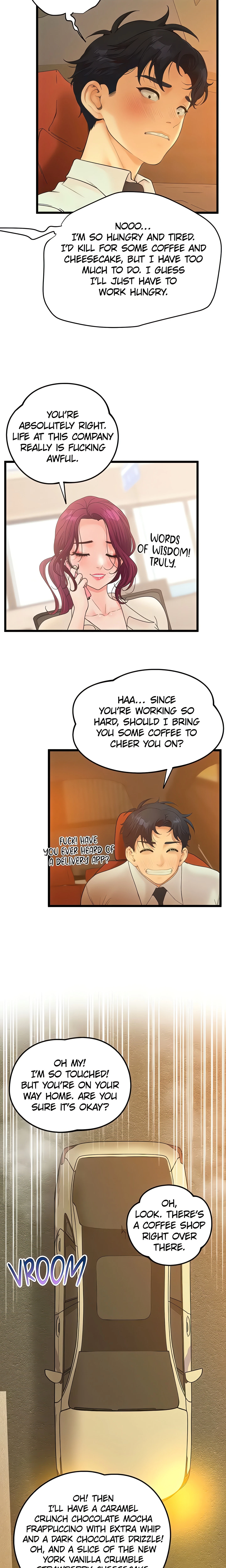Chapter 34, page 22
