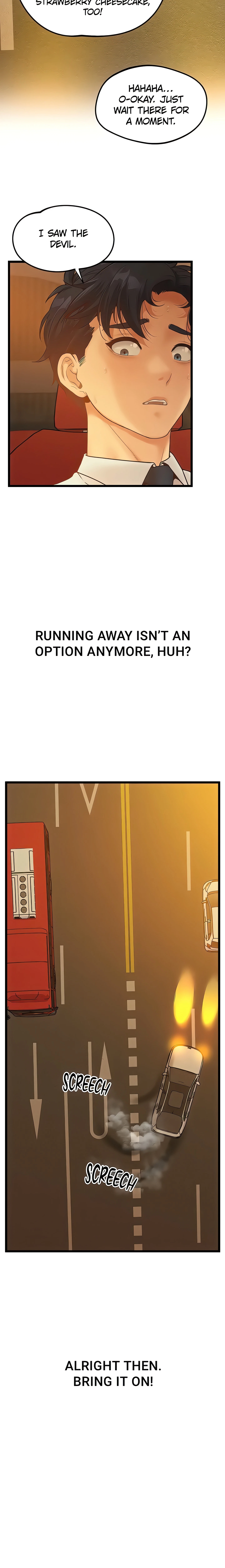 Chapter 34, page 23