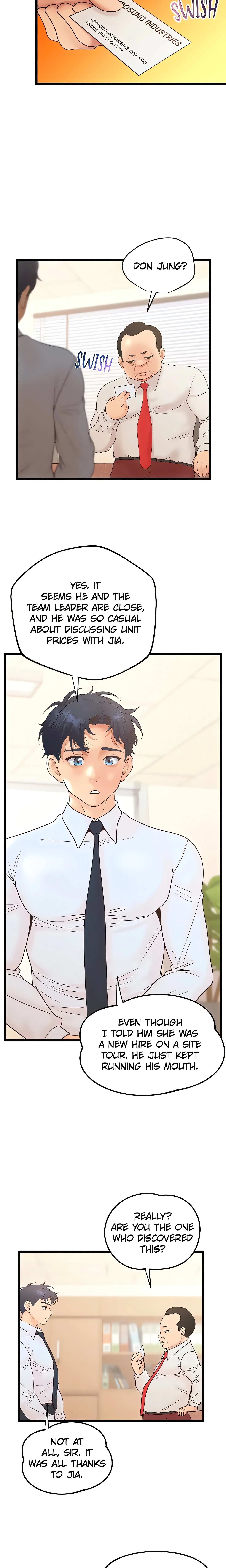 Chapter 34, page 5