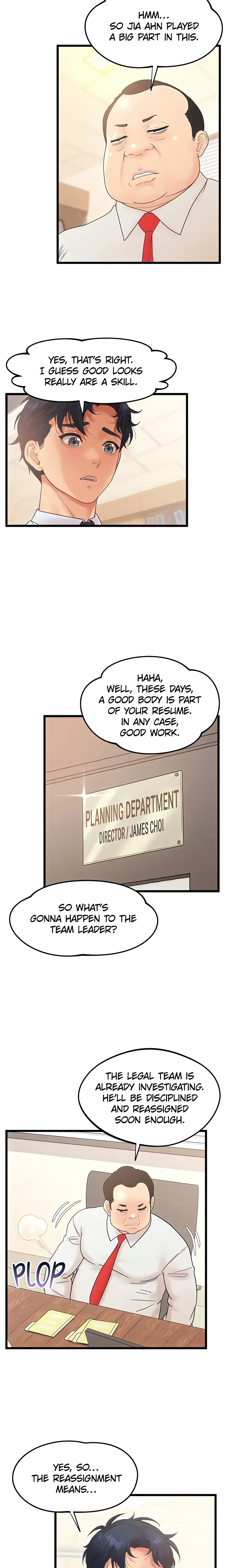 Chapter 34, page 6