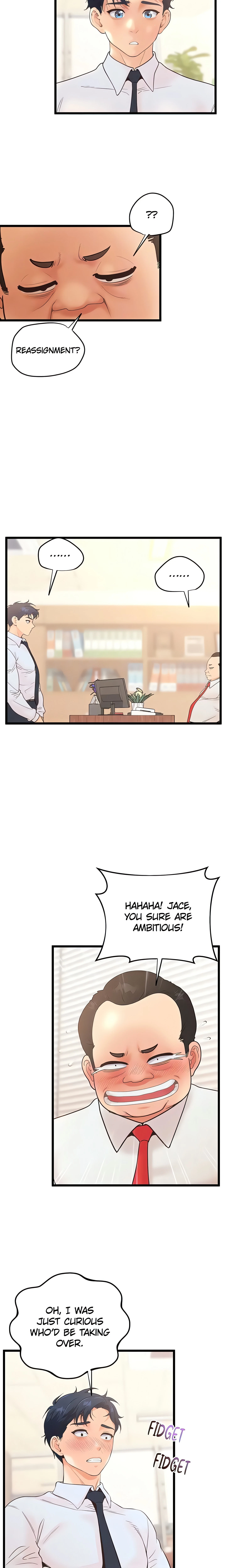 Chapter 34, page 7